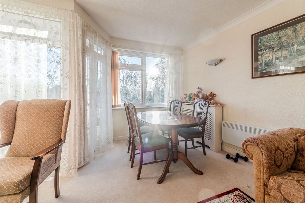 Property photo 3 of 13 Picture No. 09