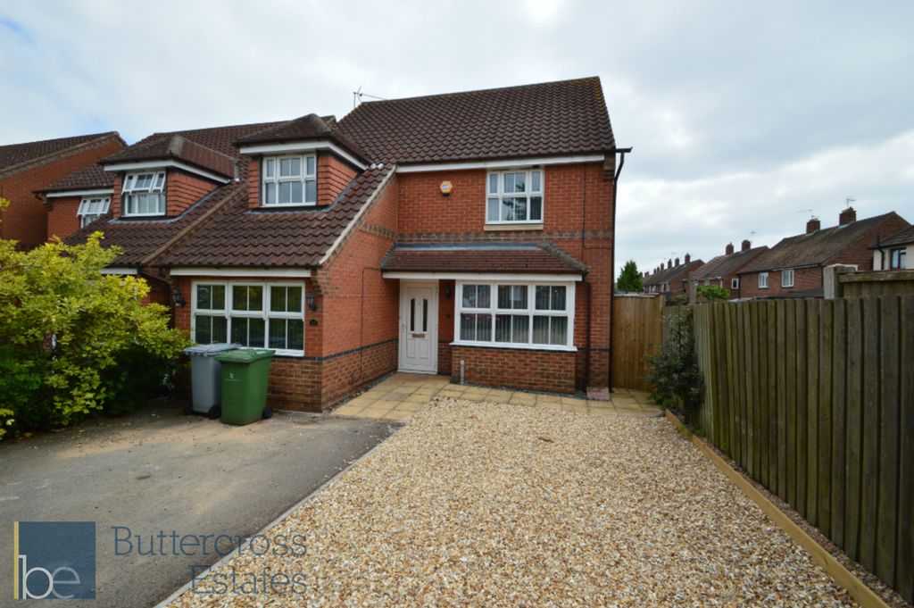 Property photo 1 of 6 House