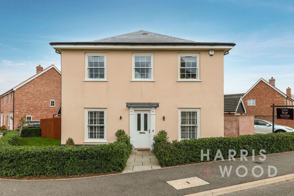 Property photo 1 of 37 4625780