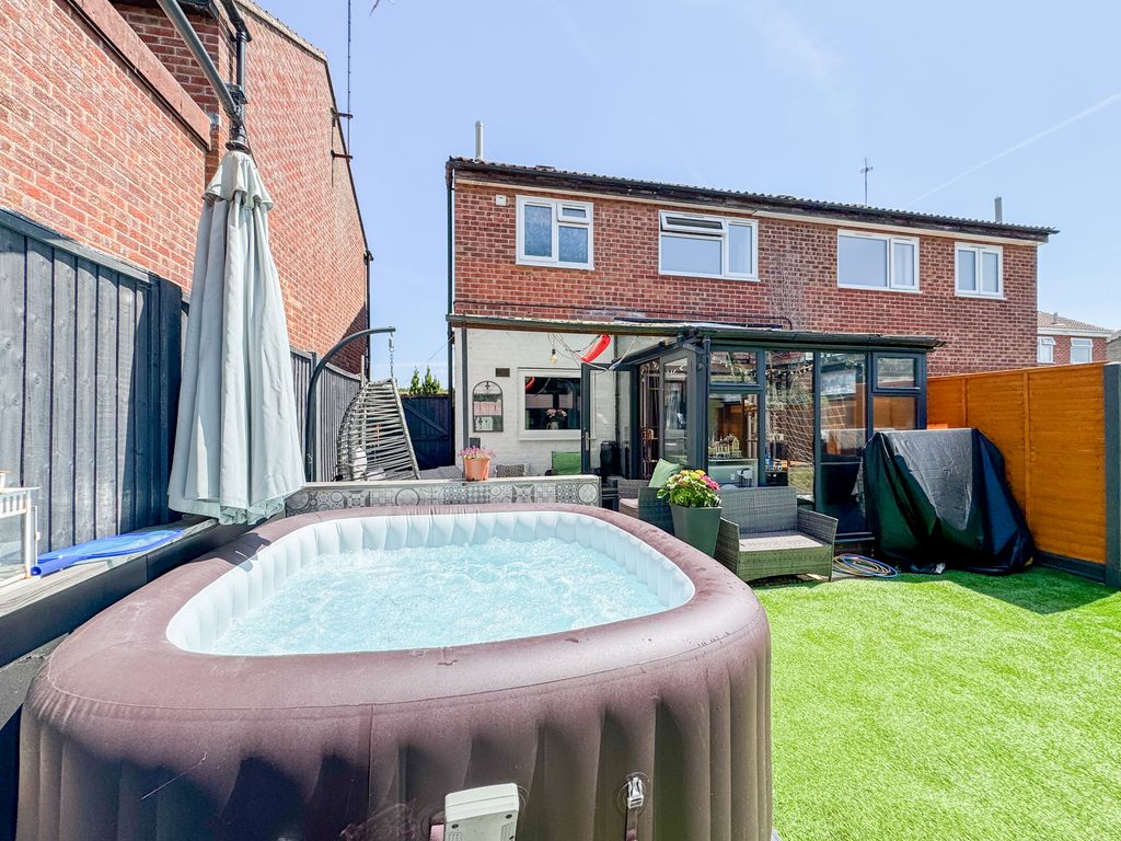 Property photo 2 of 30 Img_3272