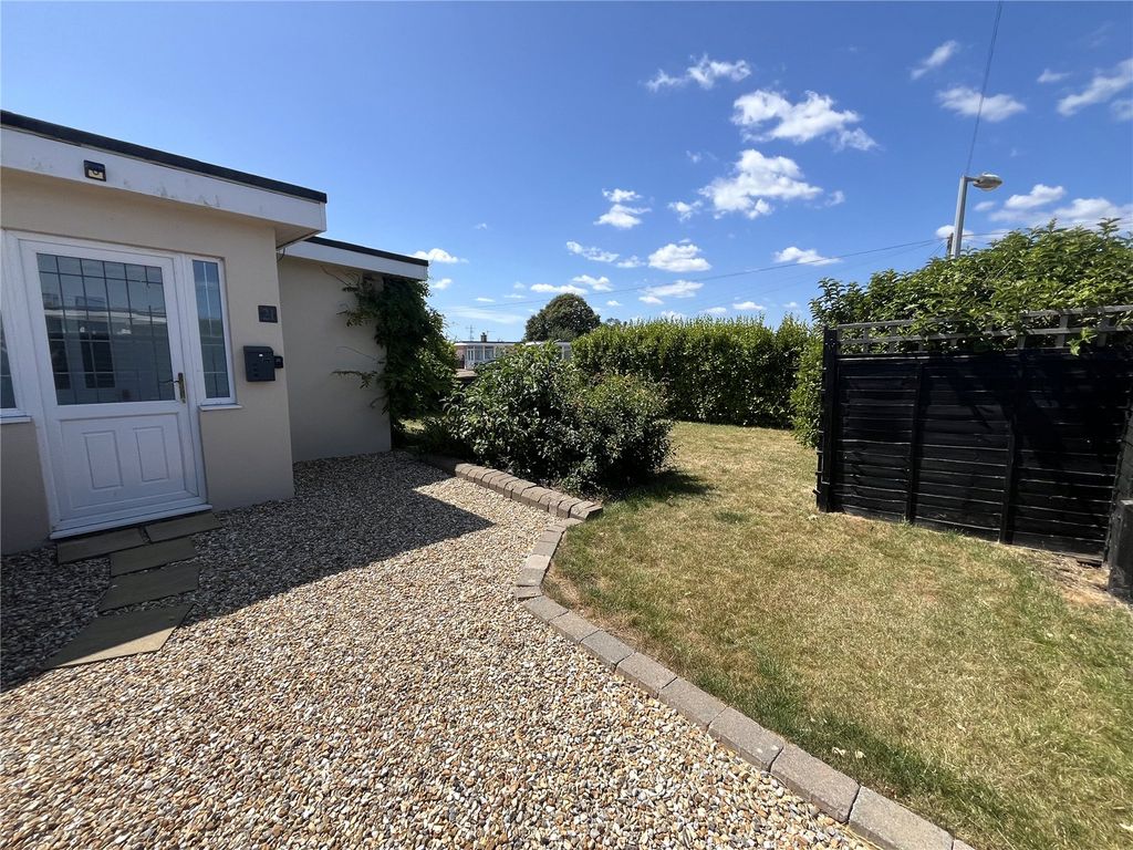 Property photo 2 of 11 Picture No. 05
