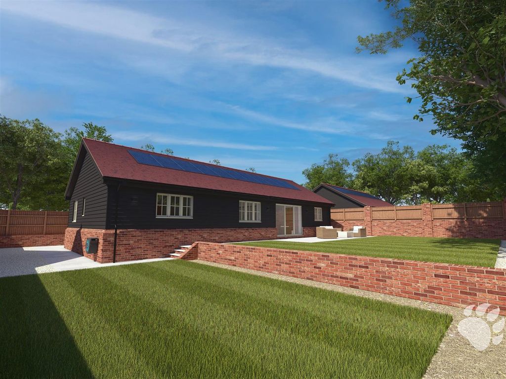 Property photo 2 of 5 Cgi's