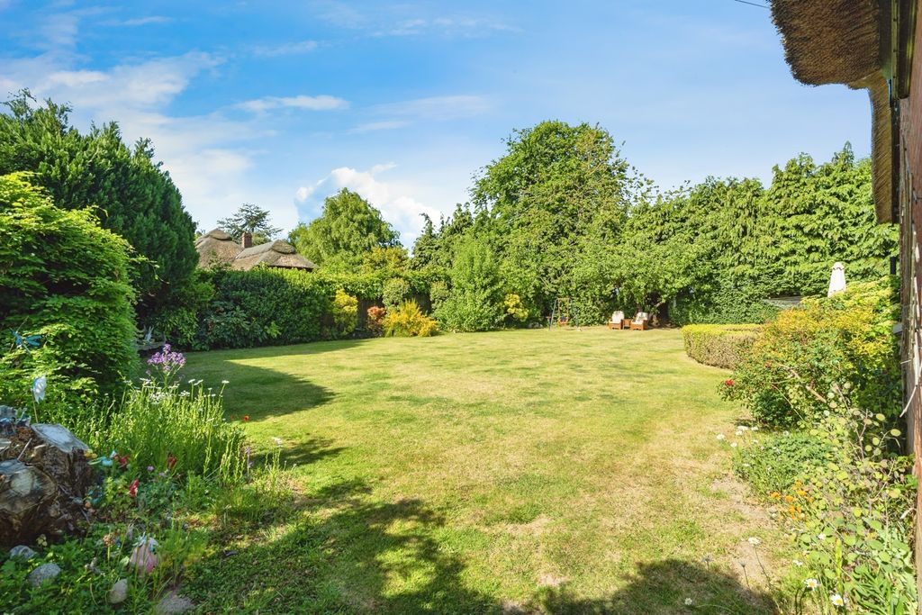 Property photo 3 of 24 Photo