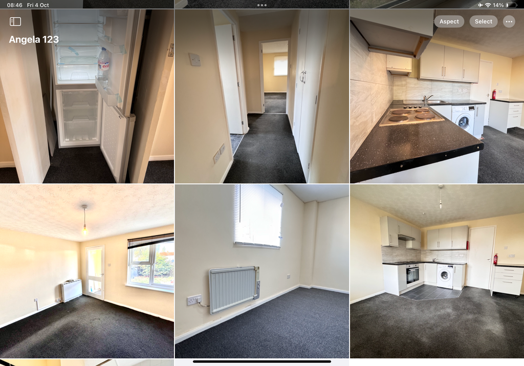 Property photo 2 of 3