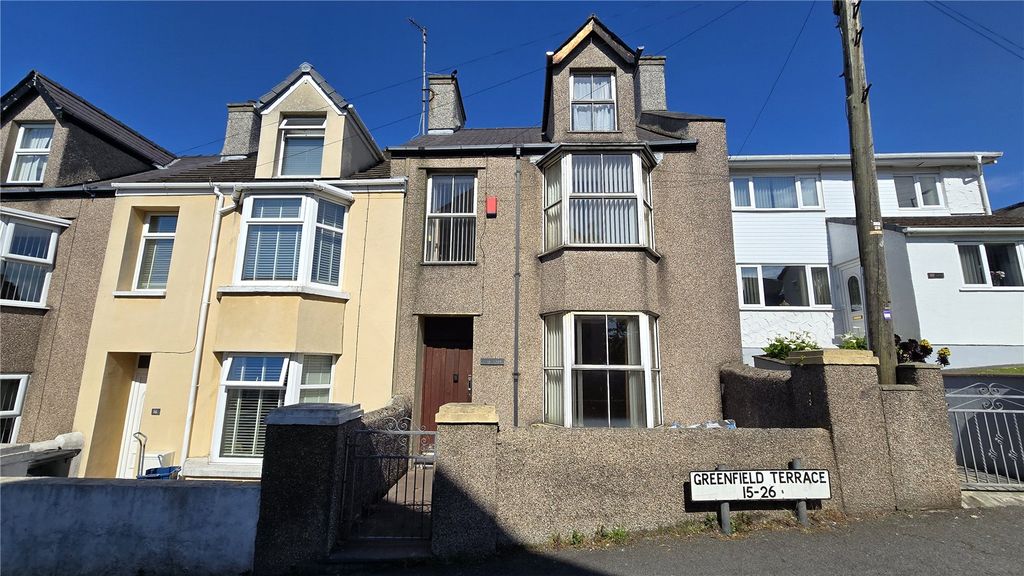 Property photo 1 of 14 Picture No. 16