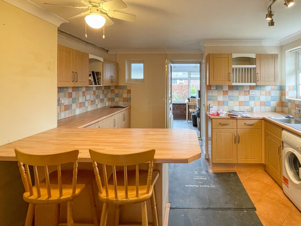 Property photo 3 of 14 4588795