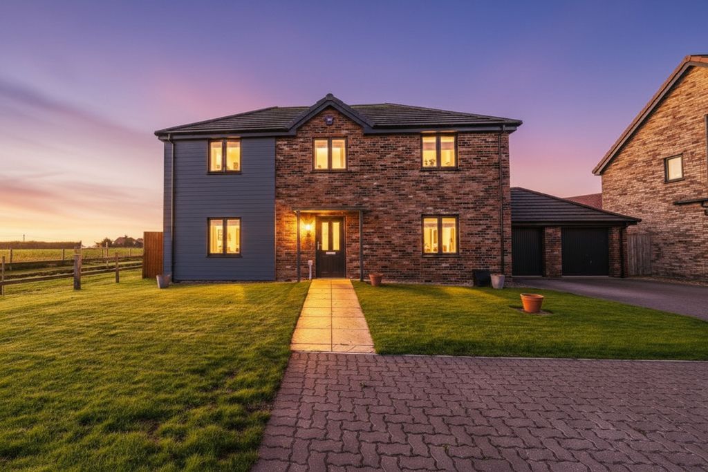 Property photo 1 of 28