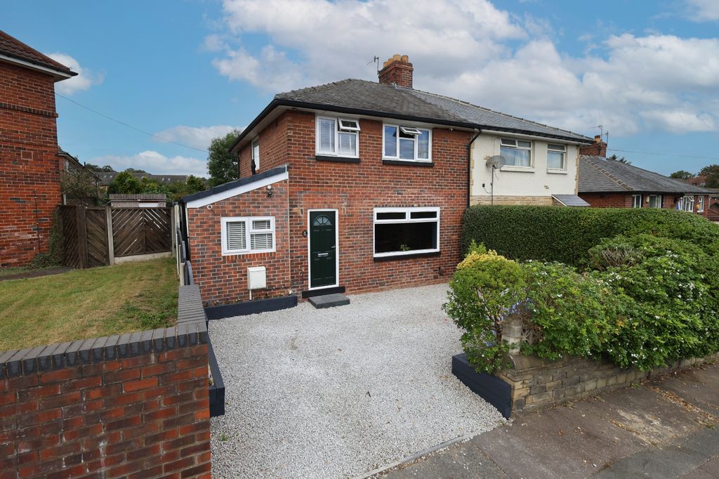 Property photo 1 of 21 Picture No. 02