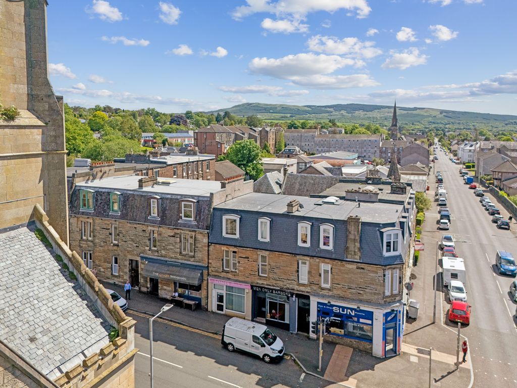 Property photo 2 of 22 General Dji_20260526