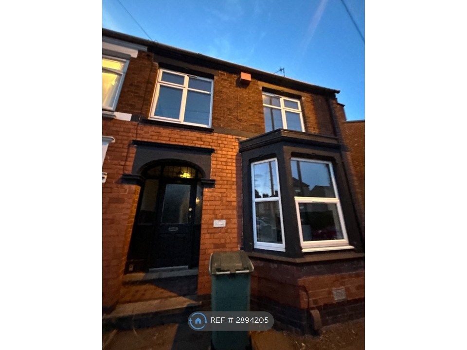 Property photo 2 of 5