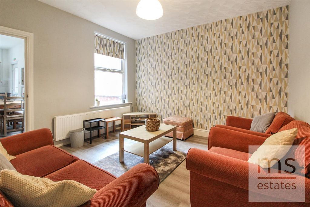 Property photo 2 of 22 Img_0792.Jpg