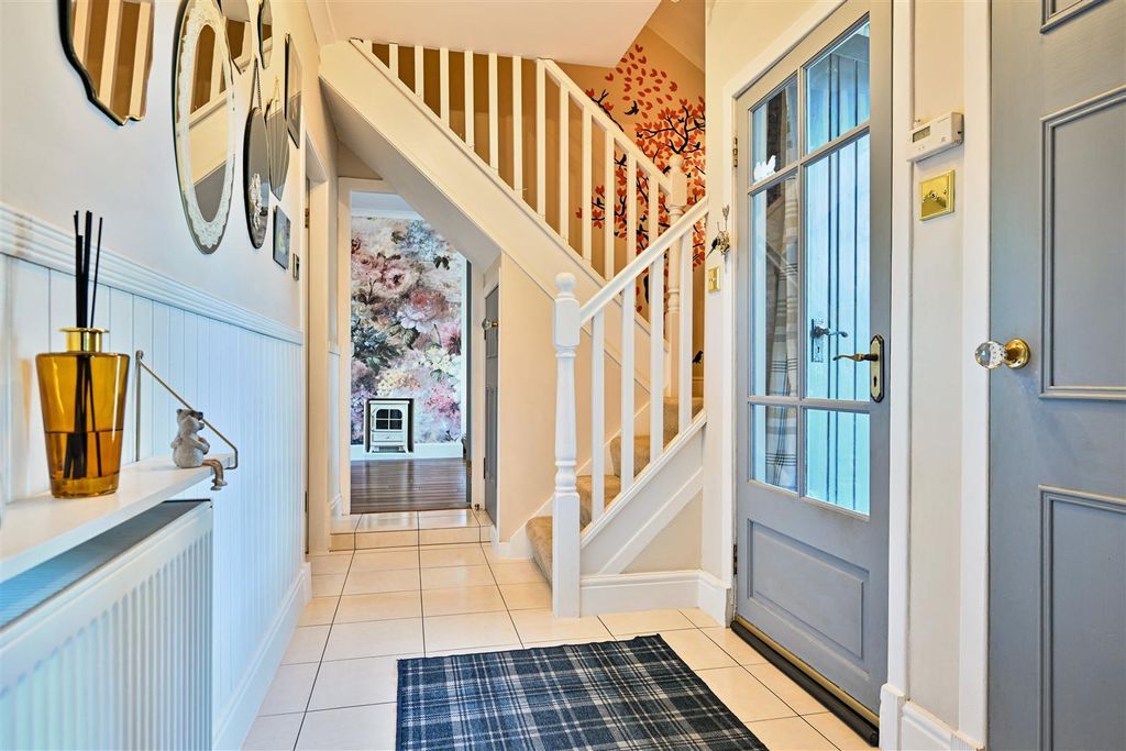 Property photo 2 of 24 2.Jpg