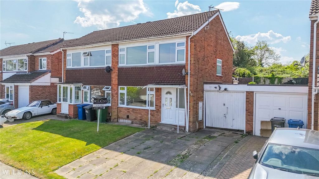 Property photo 2 of 19 Picture No. 20