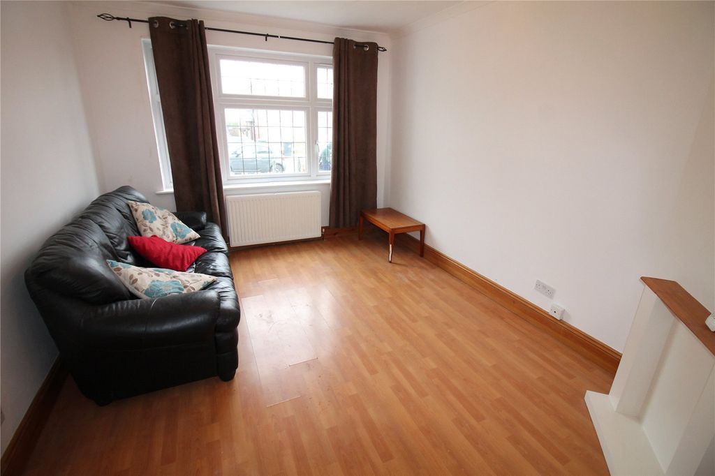 Property photo 1 of 7 Picture No. 01