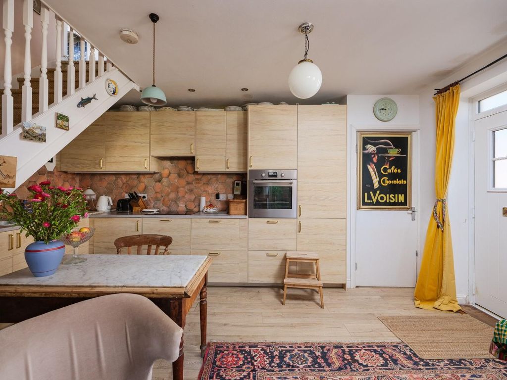 Property photo 1 of 21 Cnr51145.Jpg