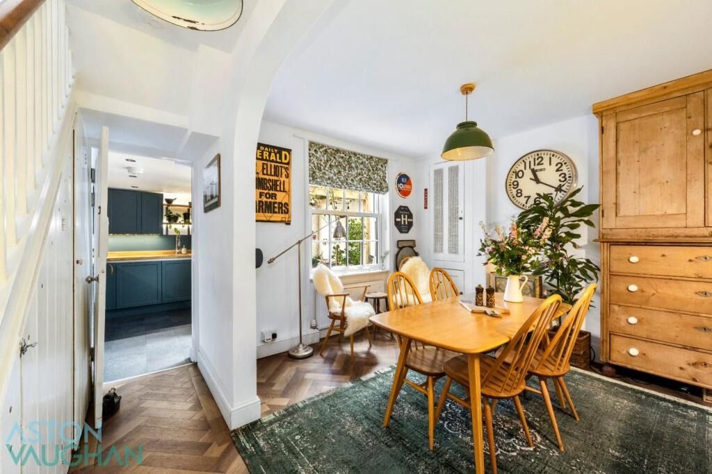 Property photo 3 of 20 4529373