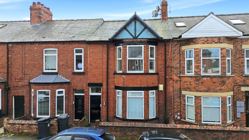 Property photo 1 of 26 Image1