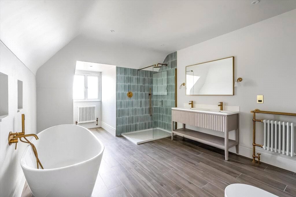 Additional image 16 of 5 bed detached house for saleGuildford, Surrey GU1