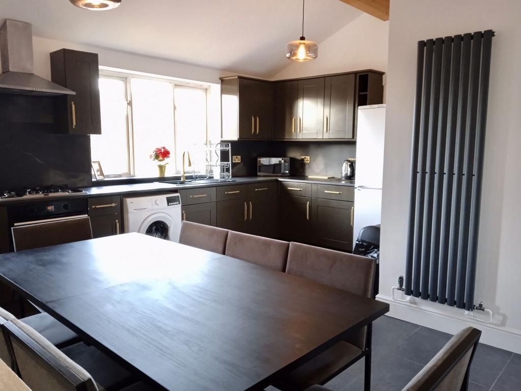 Property photo 3 of 12 Photo 3