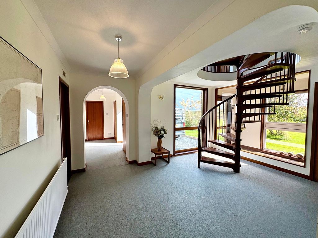 Property photo 3 of 27 Not Specified