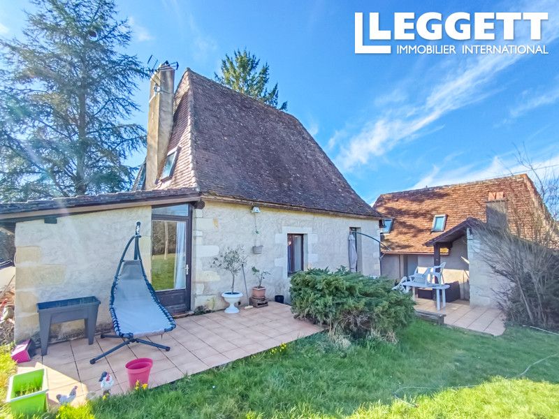 Property photo 2 of 10