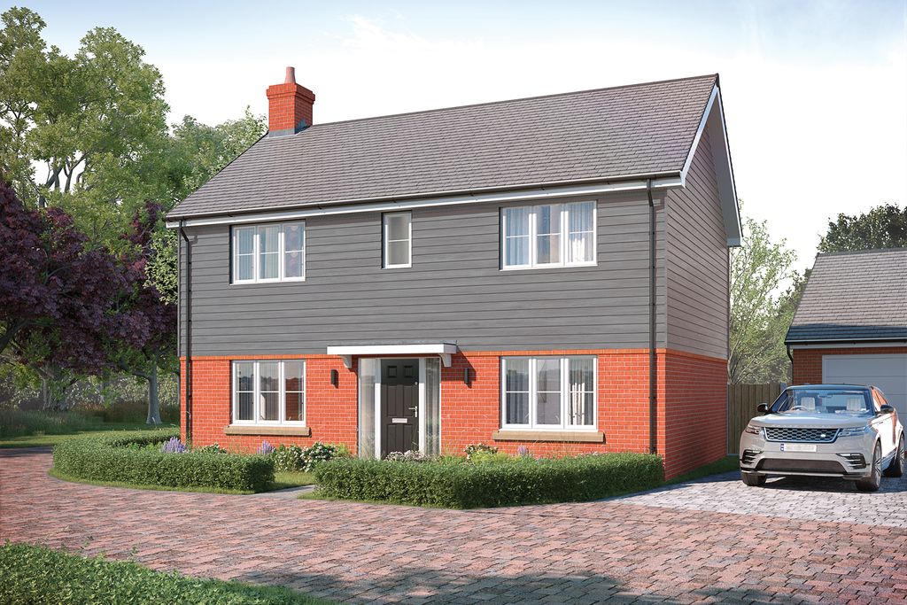 Property photo 2 of 10 CGI