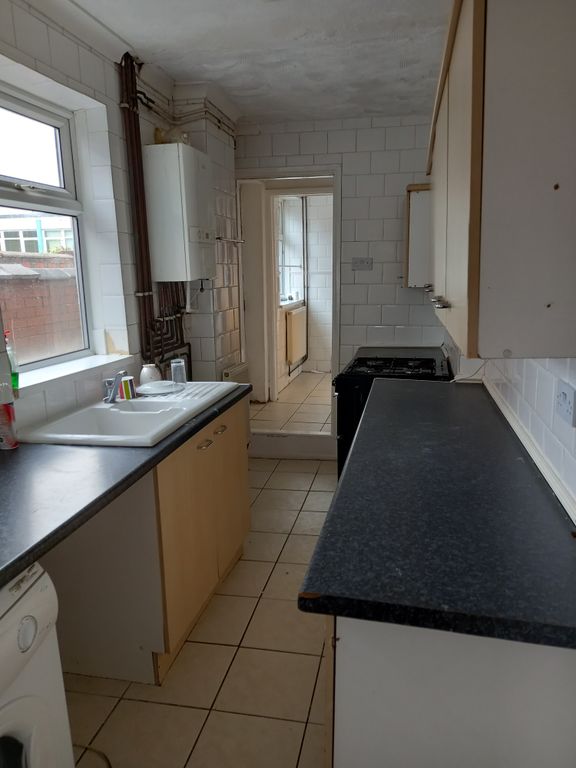 Property photo 2 of 14