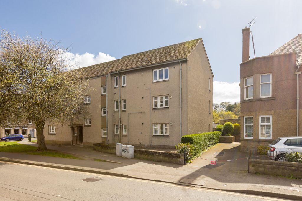 Property photo 1 of 15 Primary Property Image