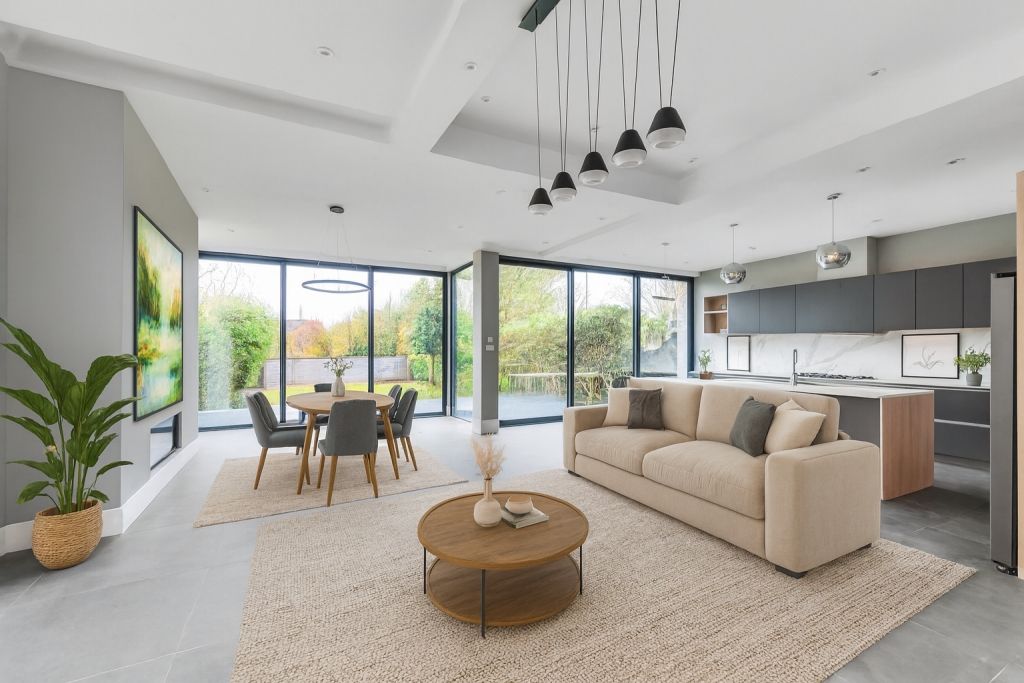 Property photo 1 of 27 Picture No. 91