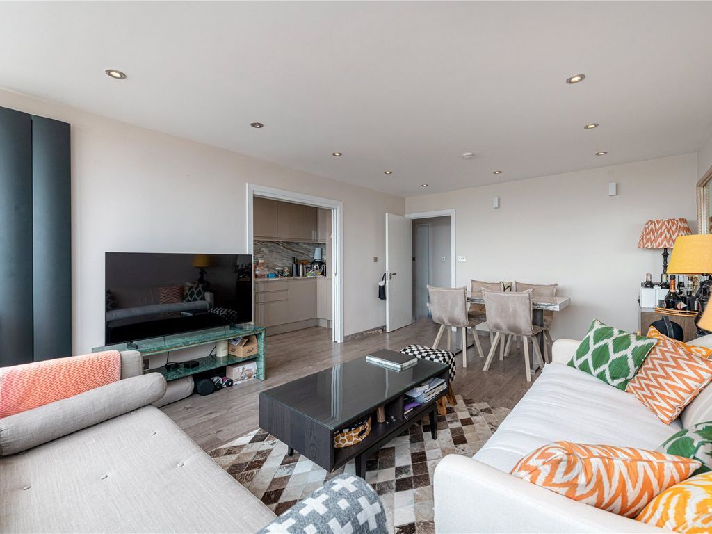 Property photo 3 of 14 Photos 3