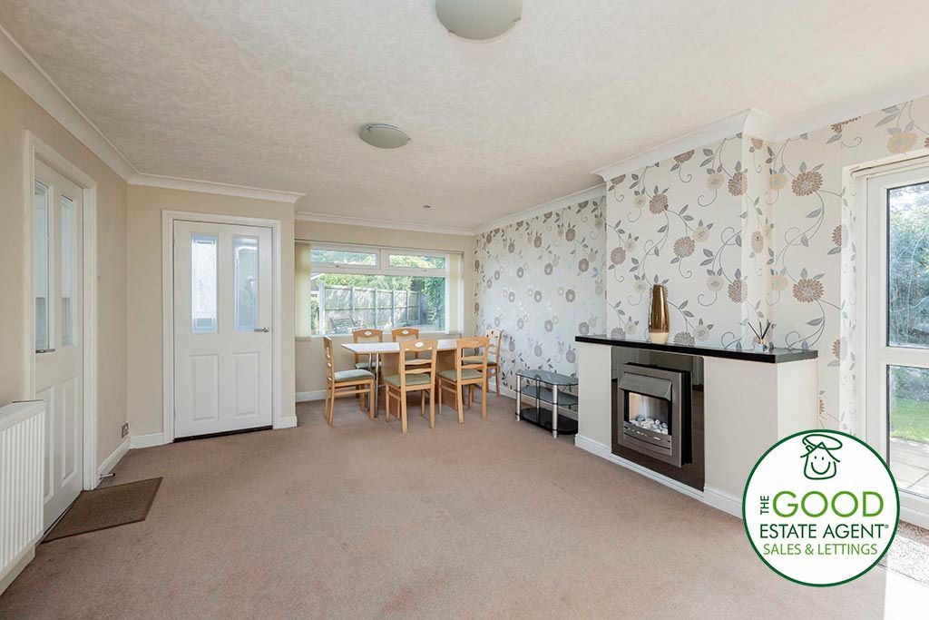 Property photo 3 of 15