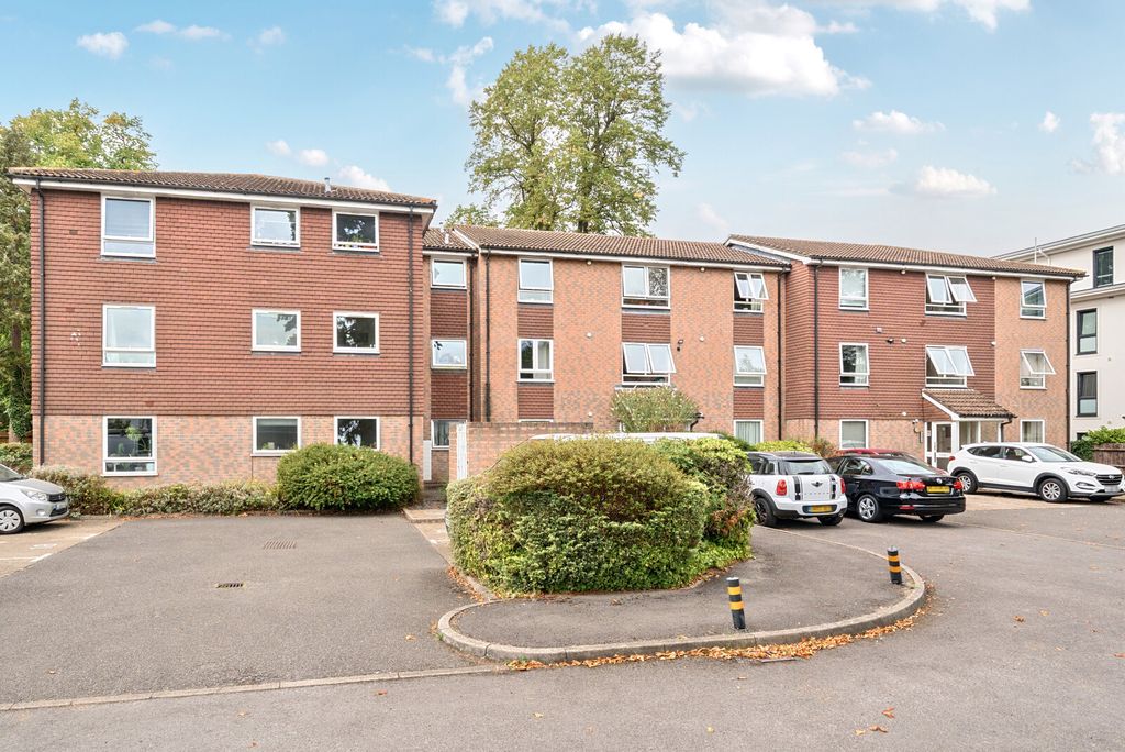 Property photo 1 of 20 1336683-4-68A3436...