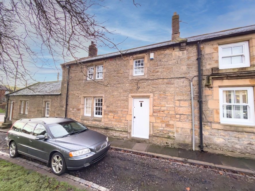 Property photo 1 of 4