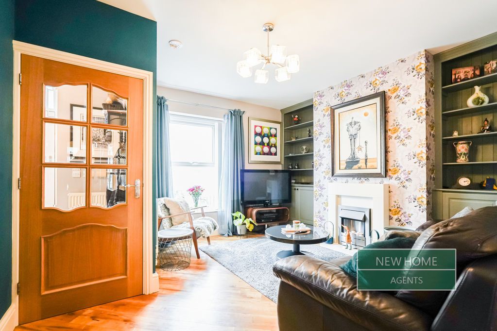 Property photo 3 of 34 Photo 32