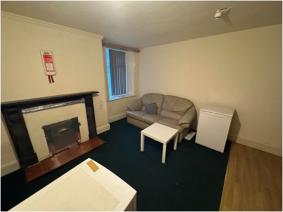 Property photo 3 of 5