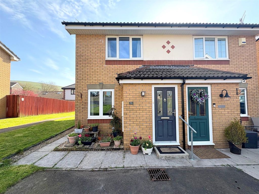 Property photo 1 of 21 Front A.Jpg