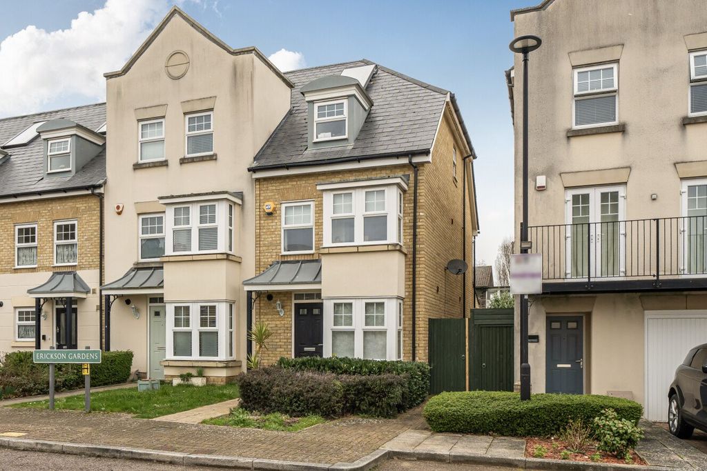 Property photo 1 of 26 Picture No. 74