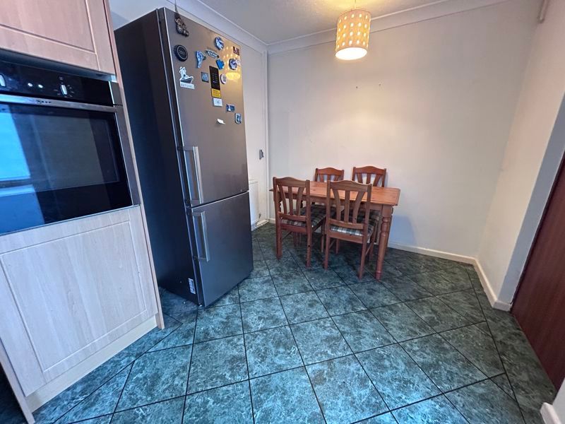 Property photo 3 of 12 Photo 3