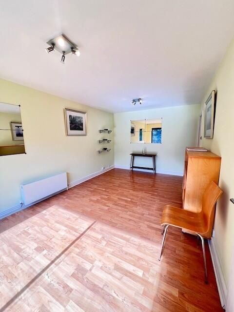 Property photo 2 of 8 Living Room