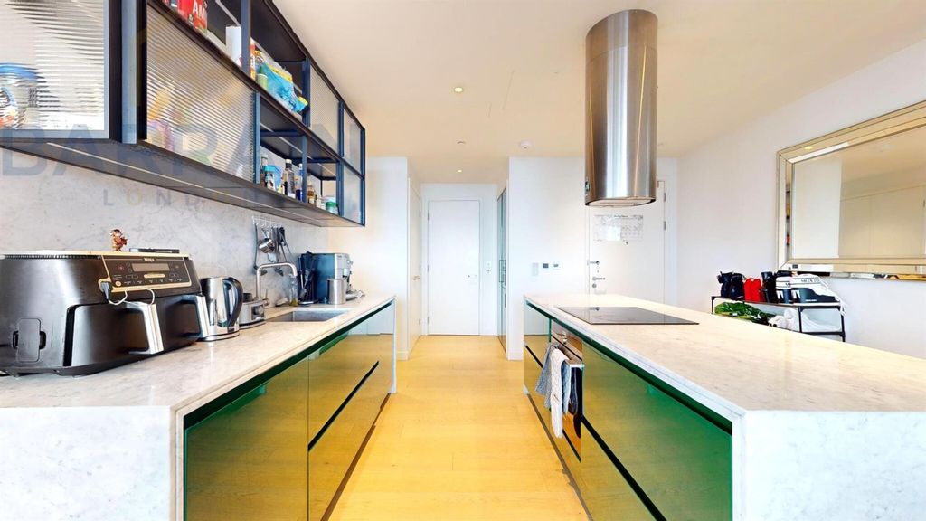Property photo 1 of 19 6698c9d1353d099Aad13152A_72ce5745427543A27d22Fce74248A841c3667Fddc07127d5F0818F8Ff264c8B7