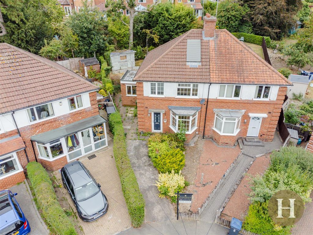 Property photo 3 of 30 Hadleigh Estate Agents-41.Jpg