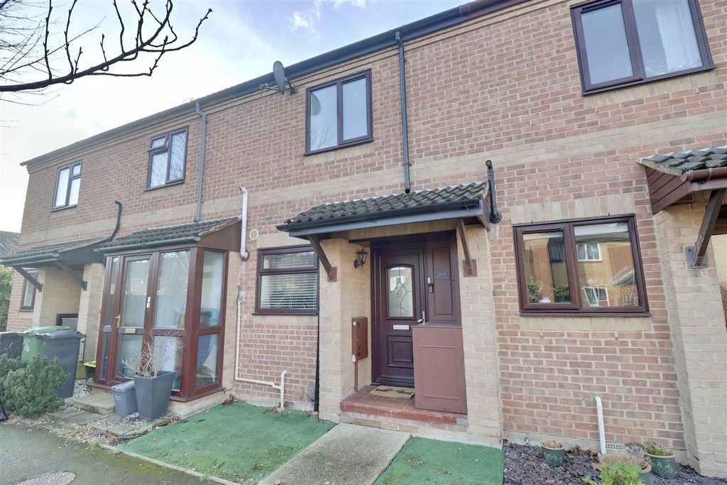 Property photo 2 of 20 0Ad72728-B757-418B-8Ed1-761461E3295E_1_201_A.Jpeg