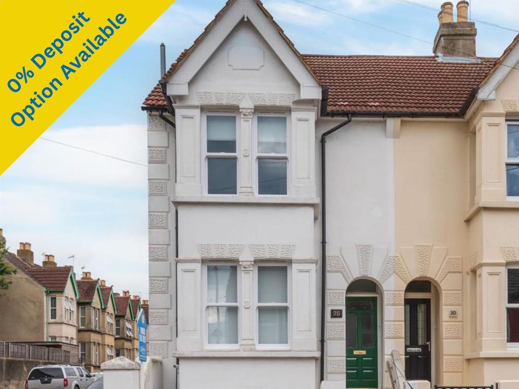 Property photo 1 of 16 External