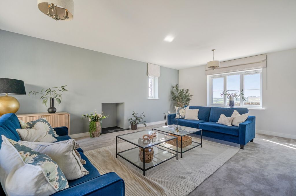 Property photo 2 of 33 1422723-10-69A5Cb...