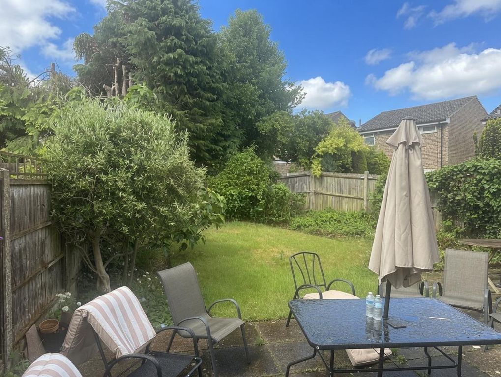 Property photo 2 of 2 12 Littlebourne Garden Edit.Jpg