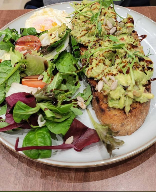 Property photo 3 of 6 Whatsapp Image 2026-04-10 At 13.12.47