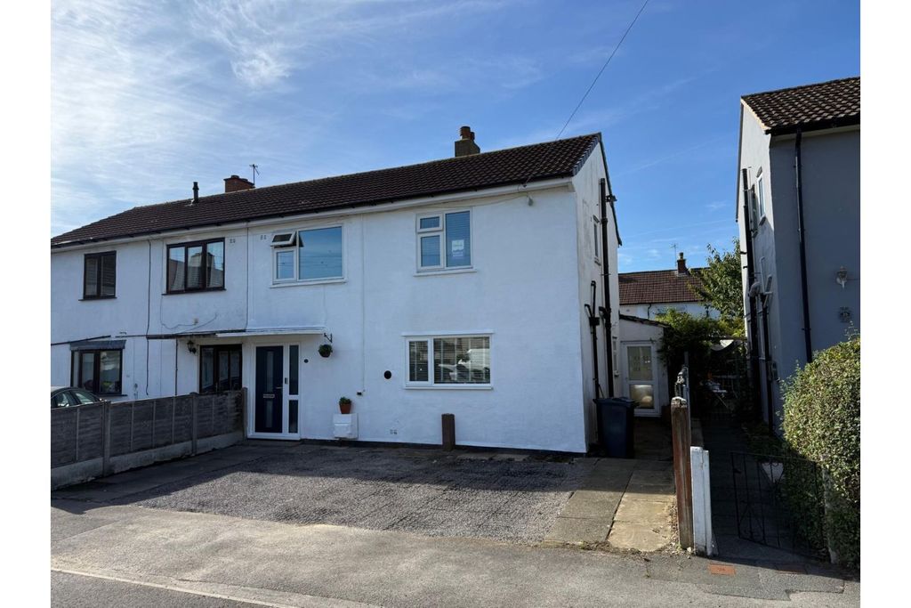 Property photo 1 of 12 Front View