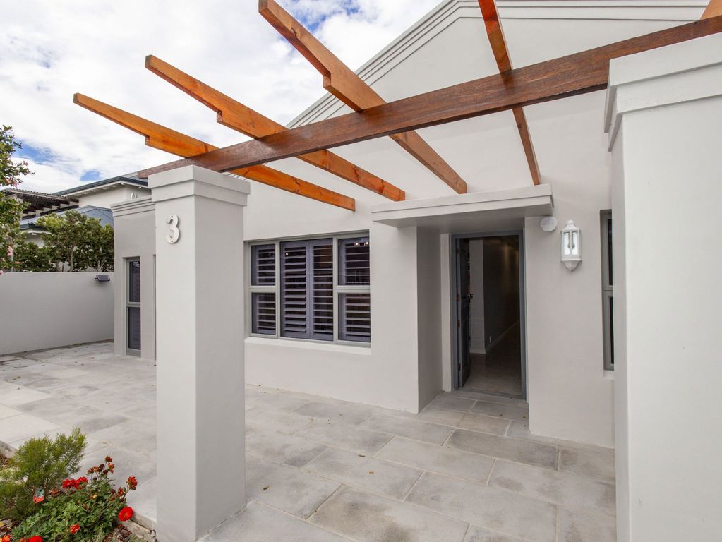 Property photo 2 of 42 Hf1690952