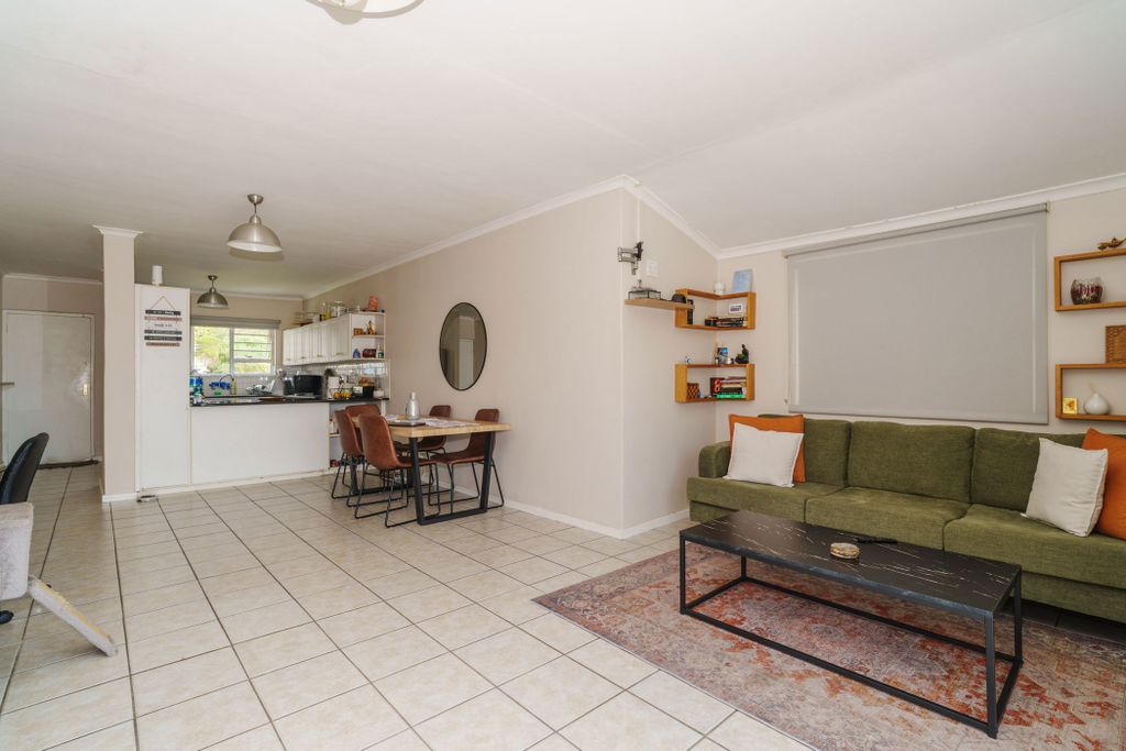 Property photo 3 of 28 As1696431
