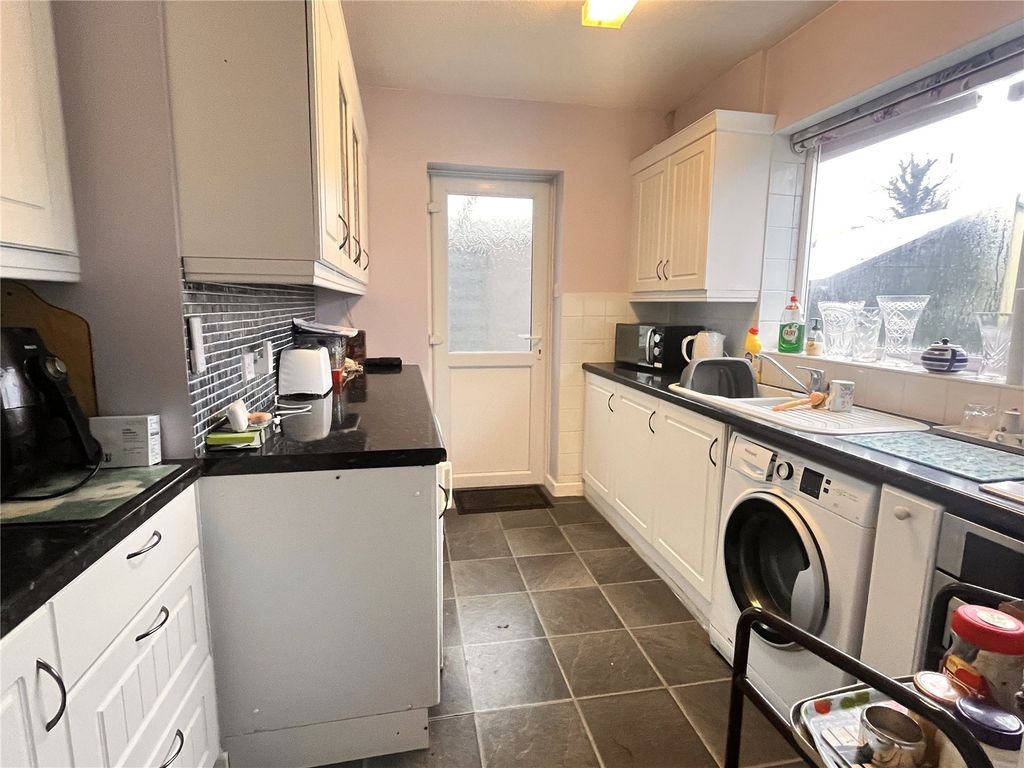 Property photo 2 of 18 Picture No. 06